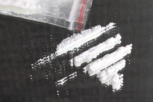 Сколько стоит кокаин Можайский?